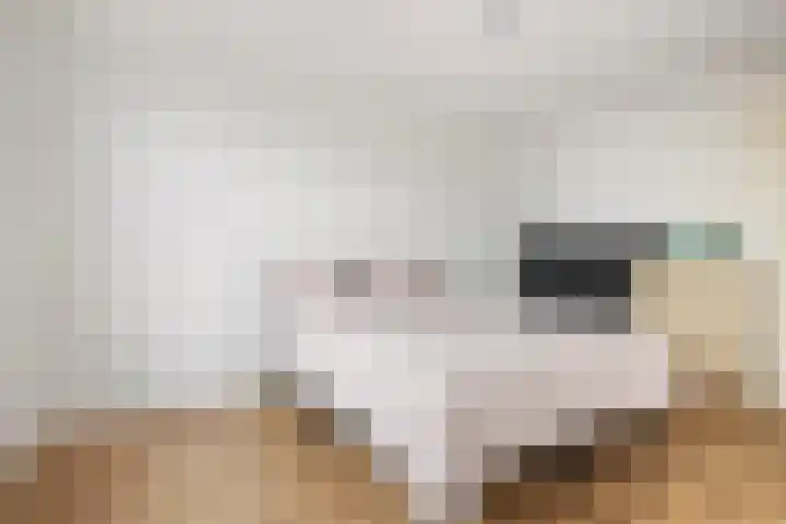 Christinastraat 4 Lisse thumbnail 19