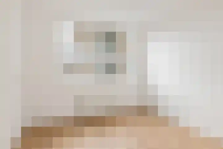 Christinastraat 4 Lisse thumbnail 20