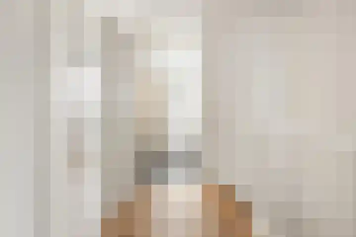 Christinastraat 4 Lisse thumbnail 22