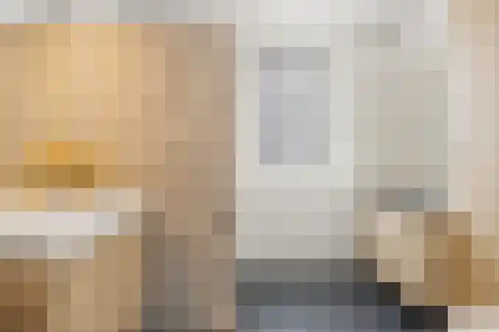 Christinastraat 4 Lisse thumbnail 23