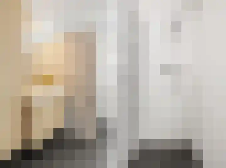 Christinastraat 4 Lisse thumbnail 24
