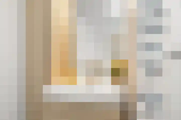 Christinastraat 4 Lisse thumbnail 25