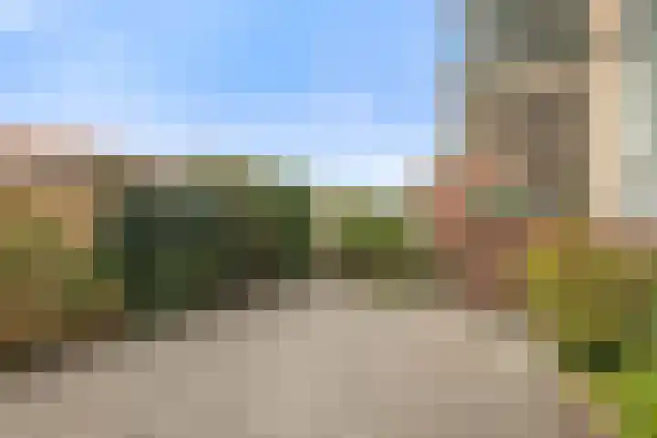 Christinastraat 4 Lisse thumbnail 27