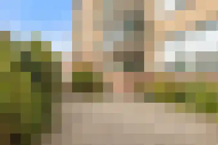Christinastraat 4 Lisse thumbnail 28