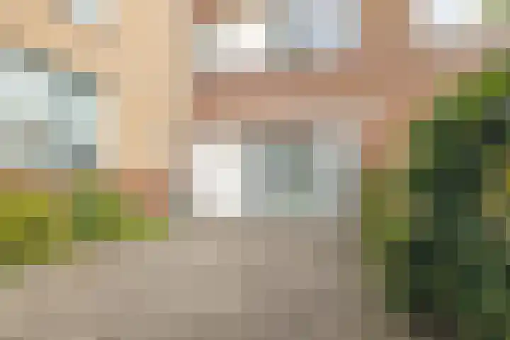 Christinastraat 4 Lisse thumbnail 29