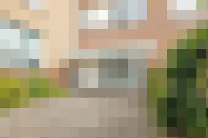 Christinastraat 4 Lisse thumbnail 30