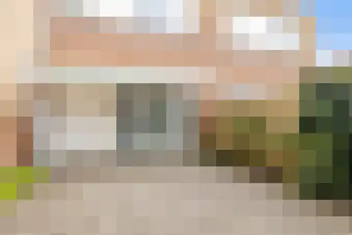 Christinastraat 4 Lisse thumbnail 31
