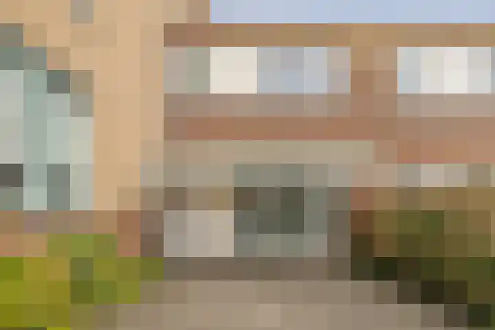Christinastraat 4 Lisse thumbnail 32