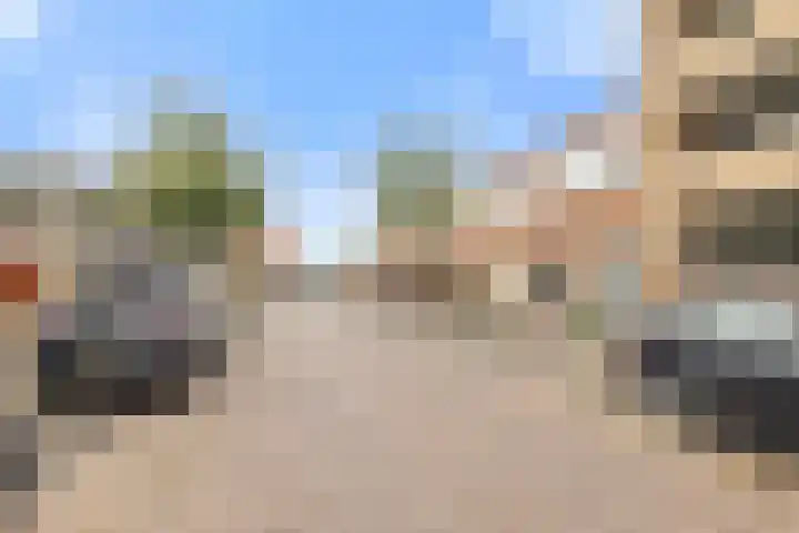 Christinastraat 4 Lisse thumbnail 34