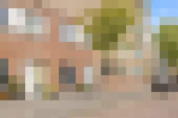Christinastraat 4 Lisse thumbnail 36