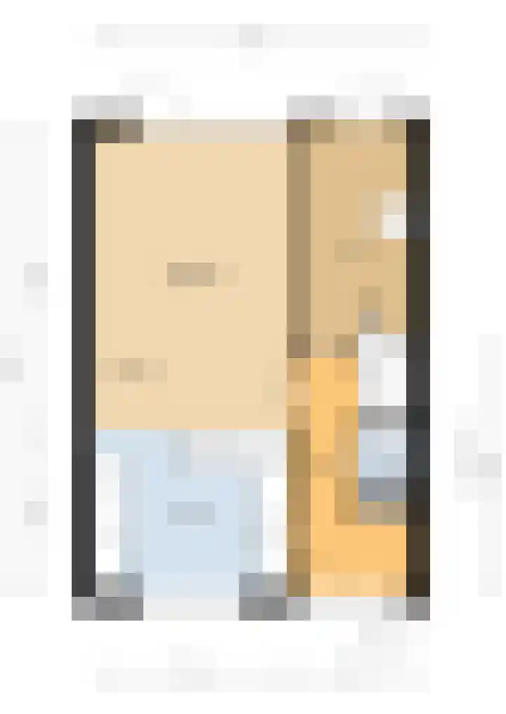 Christinastraat 4 Lisse thumbnail 37