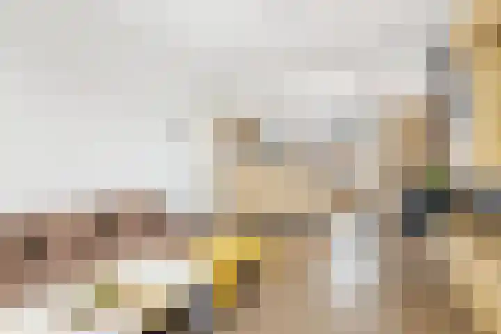 Christinastraat 4 Lisse thumbnail 4