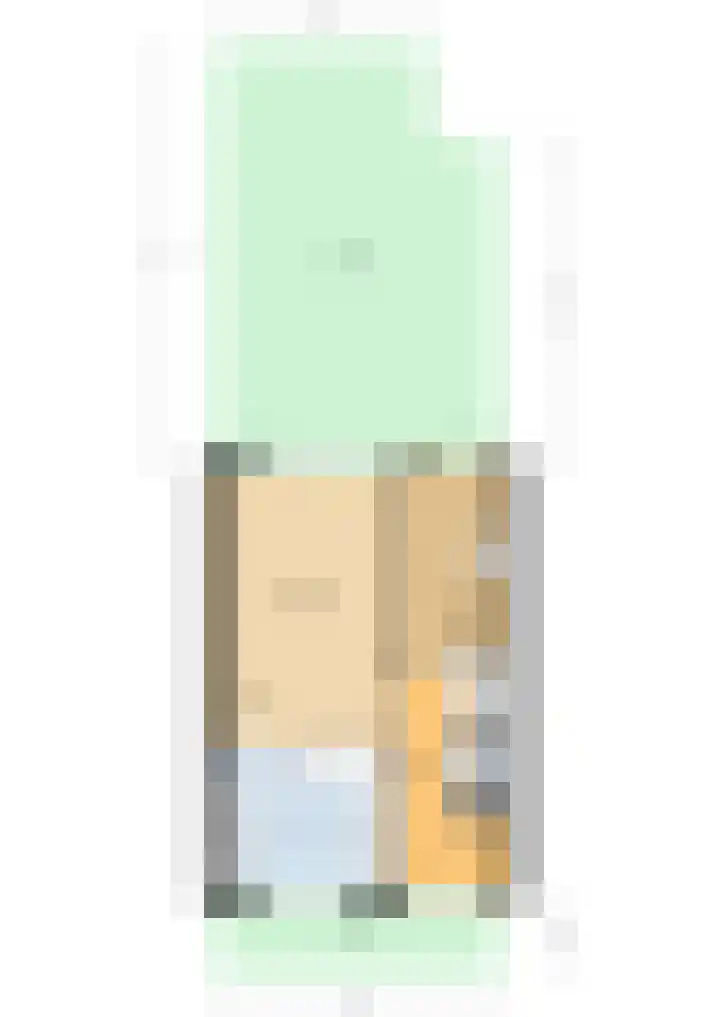 Christinastraat 4 Lisse thumbnail 41