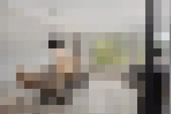 Christinastraat 44 Benthuizen thumbnail 11