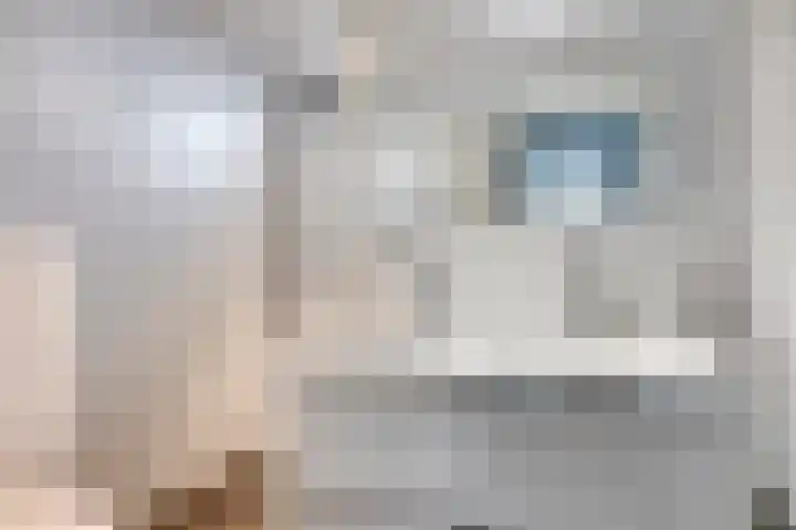 Christinastraat 44 Benthuizen thumbnail 19