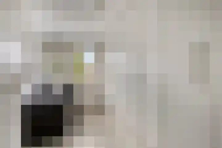 Christinastraat 44 Benthuizen thumbnail 24