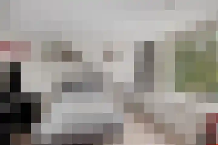 Christinastraat 44 Benthuizen thumbnail 30