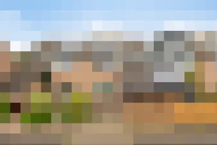 Christinastraat 44 Benthuizen thumbnail 42