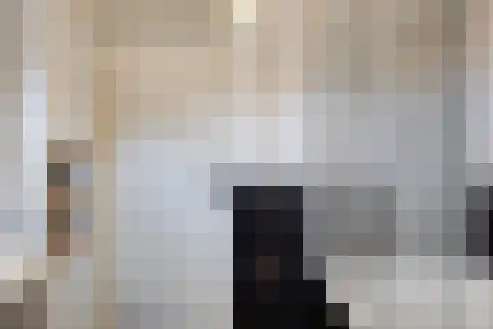 Christinastraat 5 Baarle-Nassau thumbnail 32