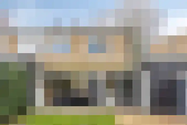 Christinastraat 5 Baarle-Nassau thumbnail 37
