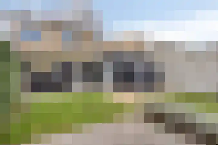 Christinastraat 5 Baarle-Nassau thumbnail 38
