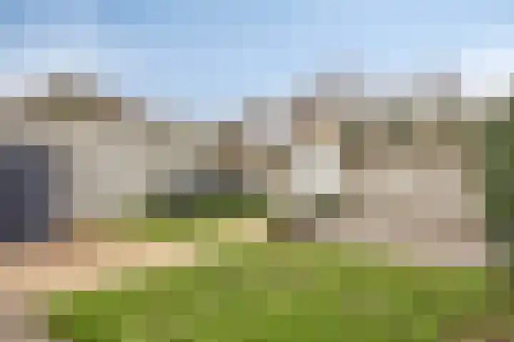 Christinastraat 5 Baarle-Nassau thumbnail 39