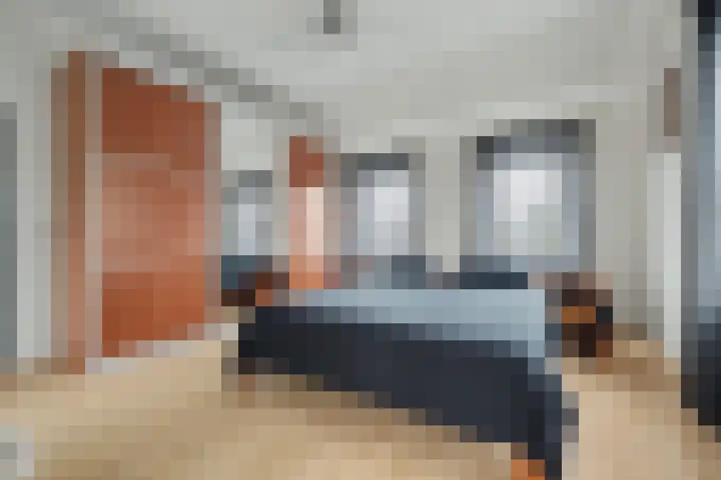 Christinastraat 5 Wilhelminadorp thumbnail 23