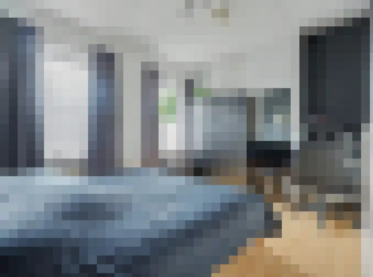 Christinastraat 5 Wilhelminadorp thumbnail 24