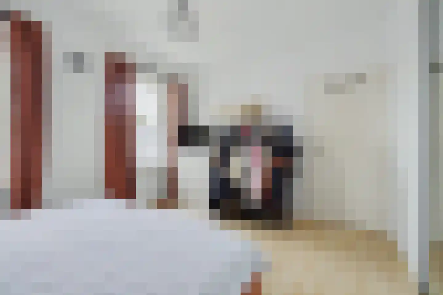 Christinastraat 5 Wilhelminadorp thumbnail 27