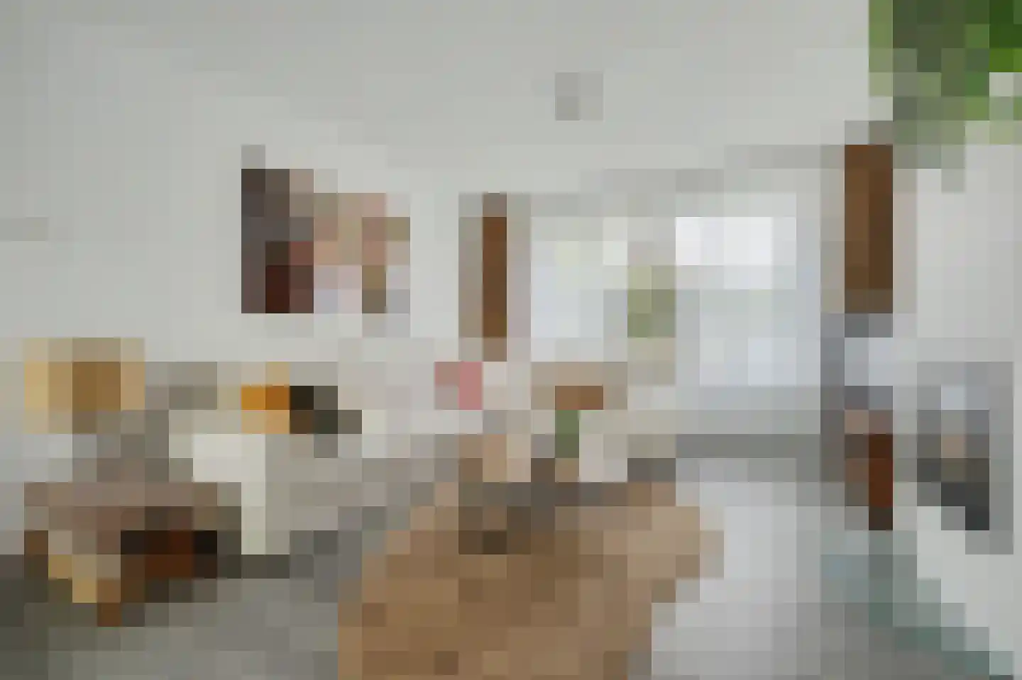 Christinastraat 5 Wilhelminadorp thumbnail 5