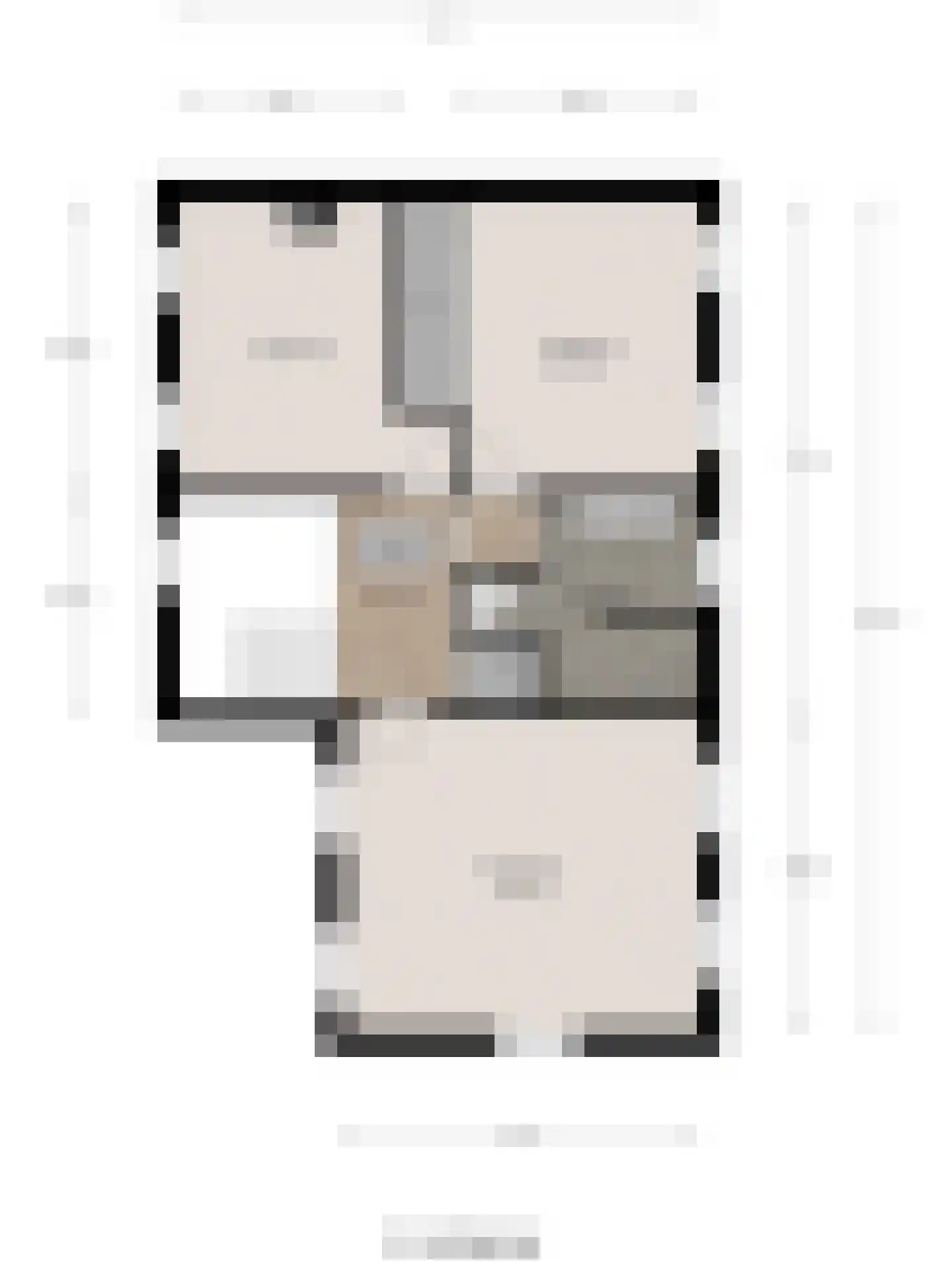 Christinastraat 5 Wilhelminadorp thumbnail 58