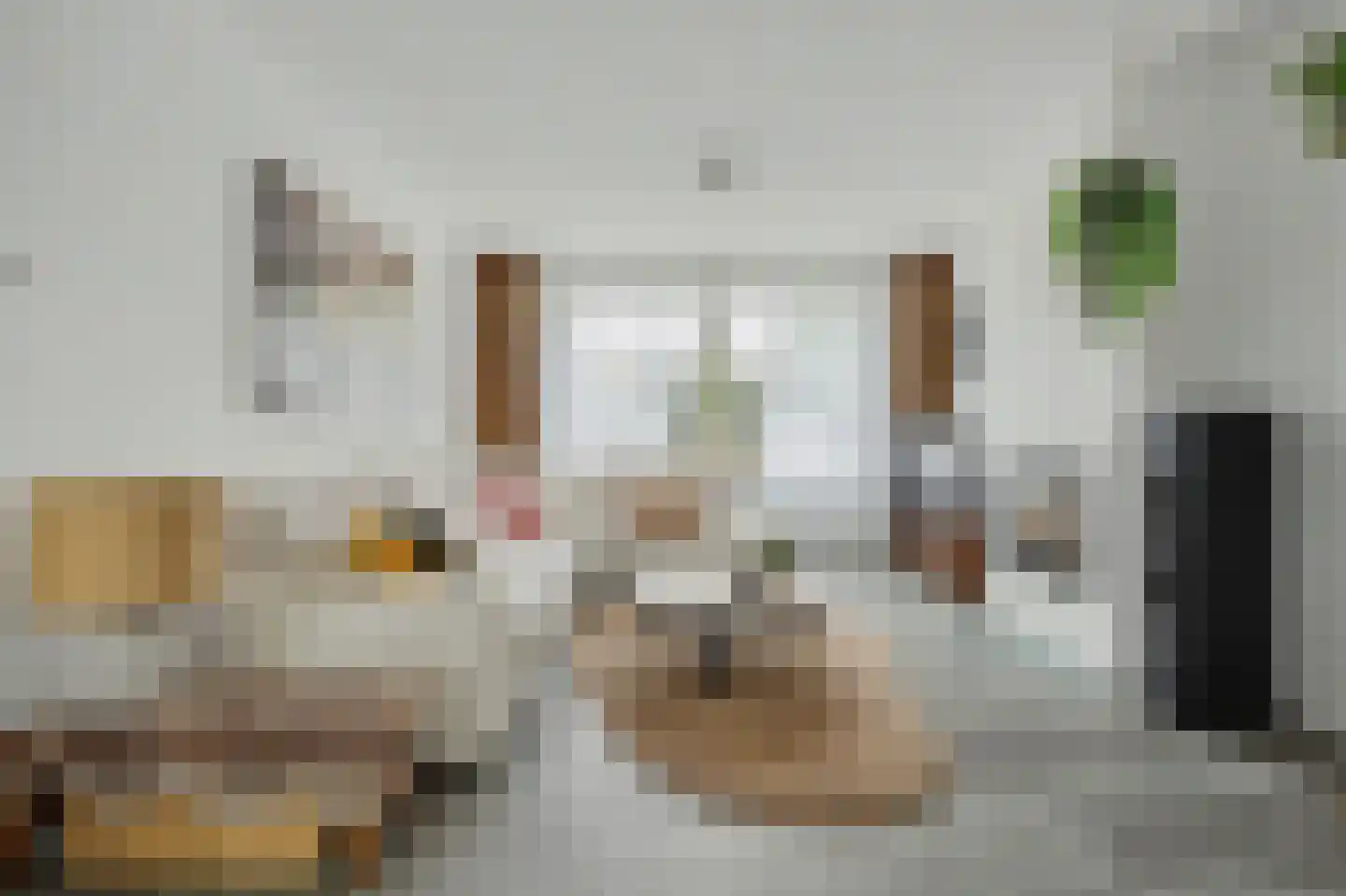 Christinastraat 5 Wilhelminadorp thumbnail 6