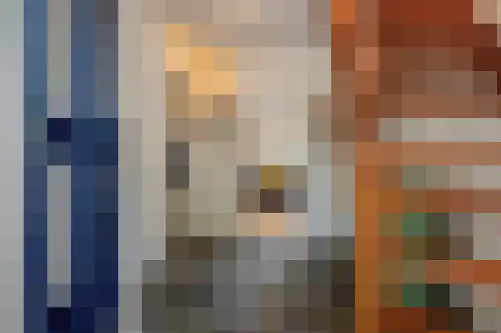 Christinastraat 6 Berlicum thumbnail 10