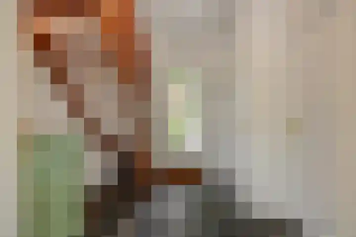 Christinastraat 6 Berlicum thumbnail 11