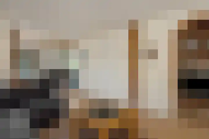 Christinastraat 6 Berlicum thumbnail 13