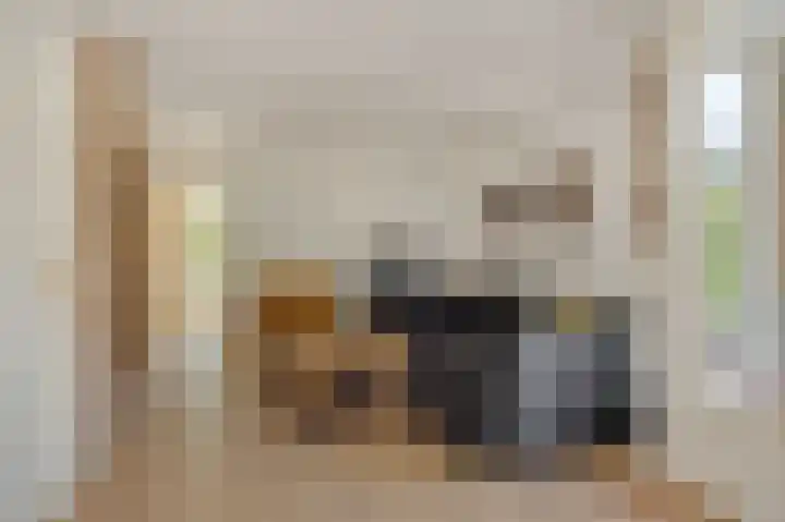 Christinastraat 6 Berlicum thumbnail 14