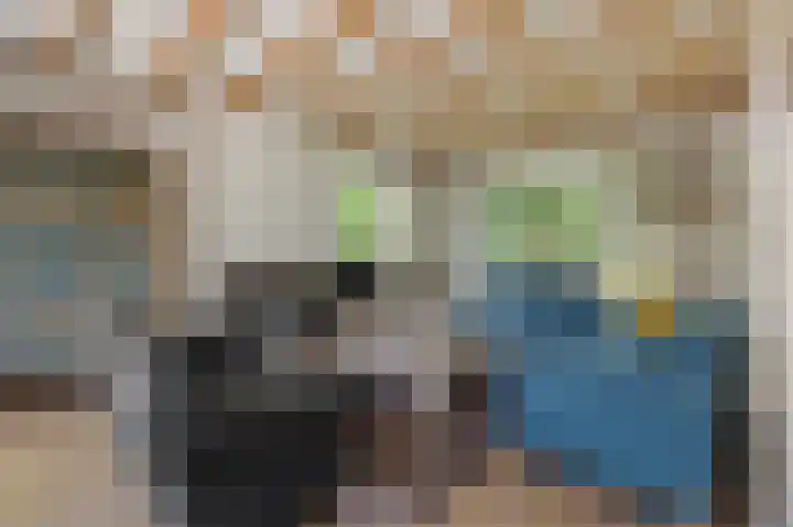 Christinastraat 6 Berlicum thumbnail 15