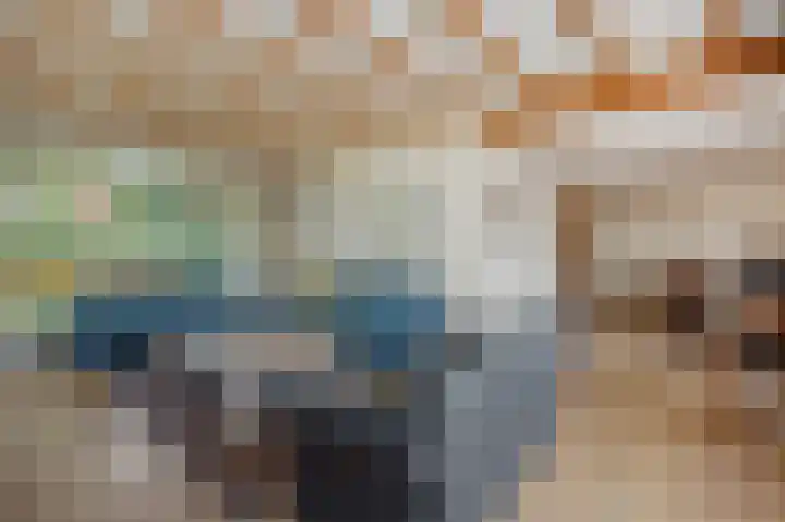 Christinastraat 6 Berlicum thumbnail 16