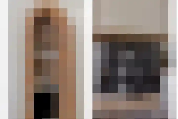 Christinastraat 6 Berlicum thumbnail 22