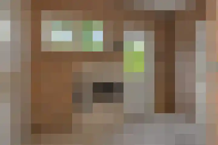 Christinastraat 6 Berlicum thumbnail 29
