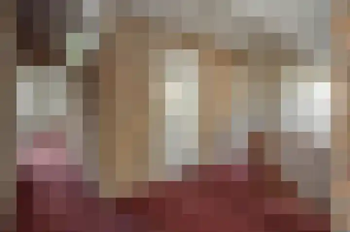 Christinastraat 6 Berlicum thumbnail 33