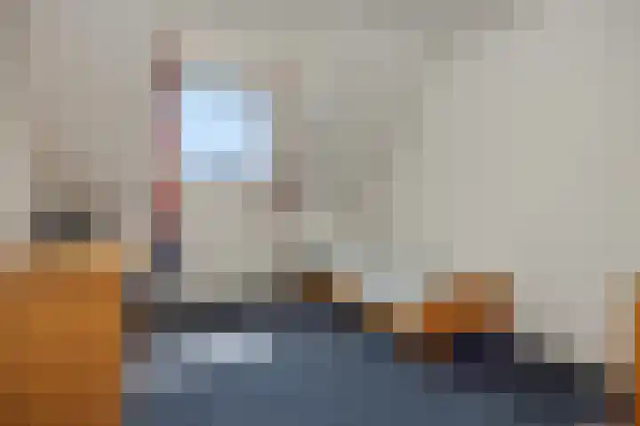 Christinastraat 6 Berlicum thumbnail 34