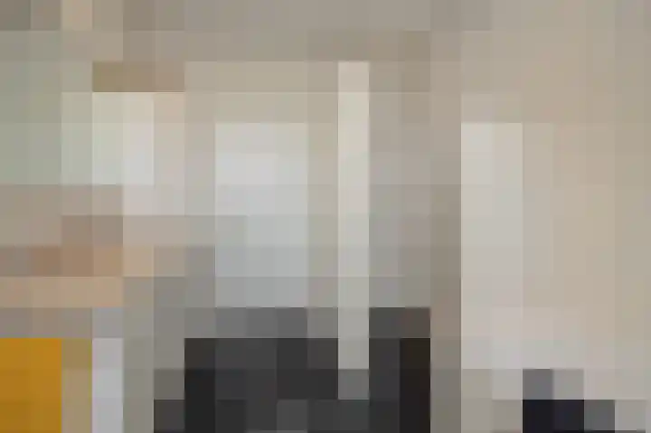 Christinastraat 6 Berlicum thumbnail 39