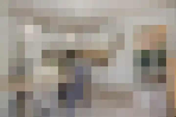 Christinastraat 6 Berlicum thumbnail 4