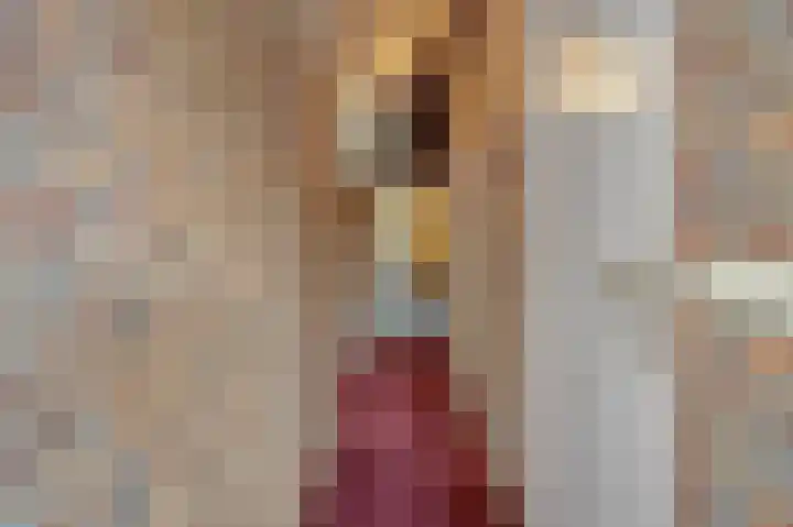 Christinastraat 6 Berlicum thumbnail 40