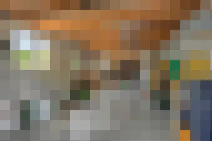Christinastraat 6 Berlicum thumbnail 44