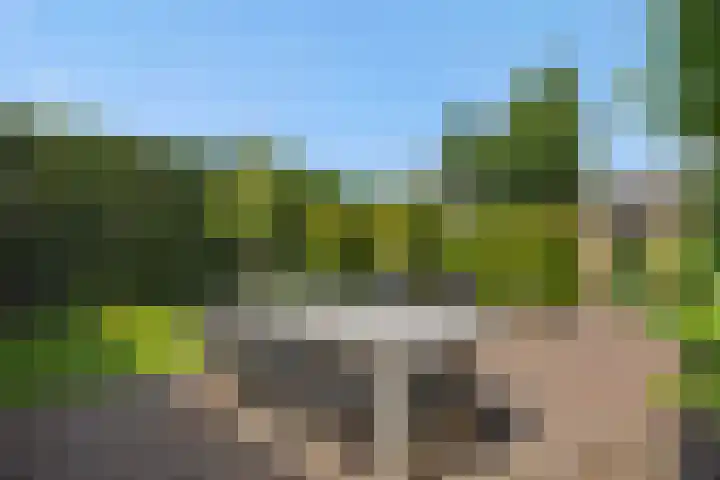 Christinastraat 6 Berlicum thumbnail 46