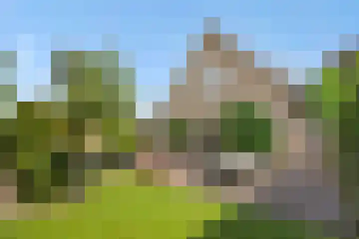Christinastraat 6 Berlicum thumbnail 47