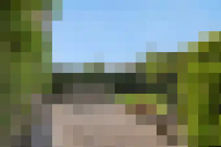 Christinastraat 6 Berlicum thumbnail 48