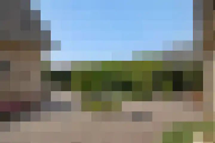 Christinastraat 6 Berlicum thumbnail 49